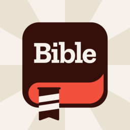 BibleBelt app icon